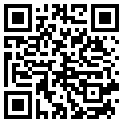 sayoripookiebear QR Code