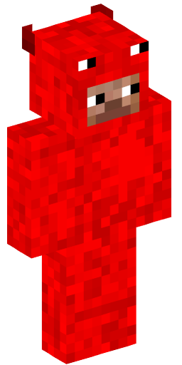 sayoripookiebear Minecraft Skin Preview on Minecraft.Co.Com