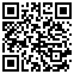 sayorisalterego QR Code