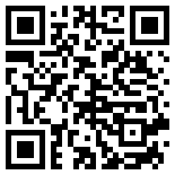 BlancoSensei QR Code