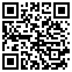 Blanco QR Code
