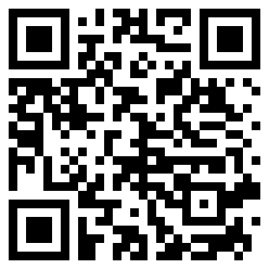 BlancoLive QR Code