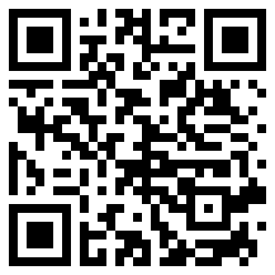 BLANCOX QR Code