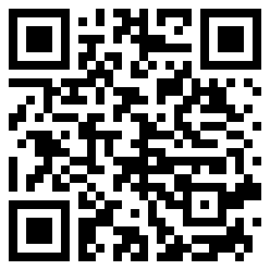 blancopitbull QR Code