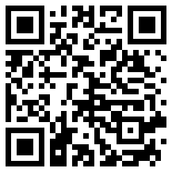 BlancoIV QR Code