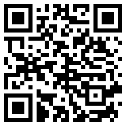 Blanco_XYZ QR Code