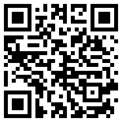 blanco2wishhh QR Code