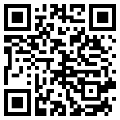 Blanco043 QR Code