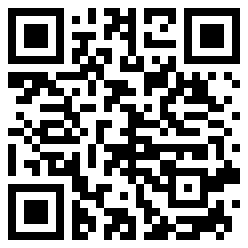 Spongebobplayzmc QR Code