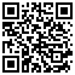 SpongeBob112 QR Code