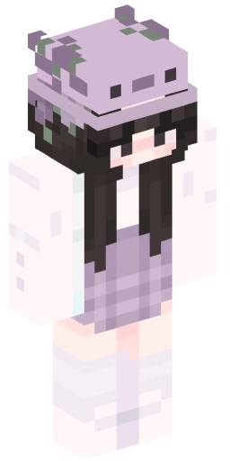 Spongebobmustbob Minecraft Skin Preview on Minecraft.Co.Com