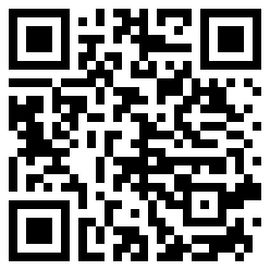 spongebobtyler QR Code