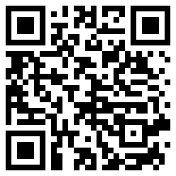 spongebob_19 QR Code