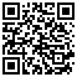 Spongebob0225 QR Code