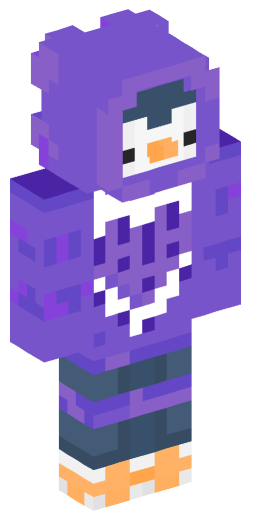 Spongebob0225 Minecraft Skin Preview on Minecraft.Co.Com