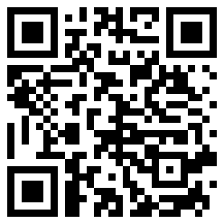 GustavoMS_64 QR Code