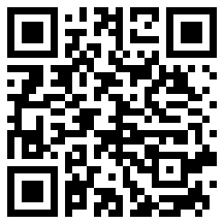 gustavolegal QR Code