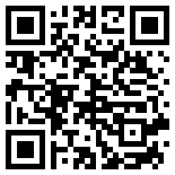 Daquavis222 QR Code