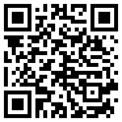 Daquavis_Mc QR Code