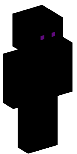 Daquavis_Mc Minecraft Skin Preview on Minecraft.Co.Com