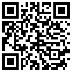 Daquavis696969 QR Code