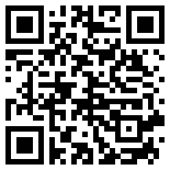daquavisM QR Code