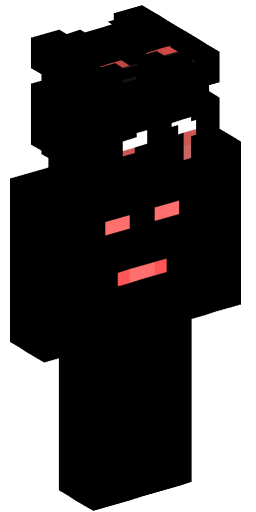 daquavisM Minecraft Skin Preview on Minecraft.Co.Com