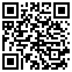 Daquavis1bed QR Code