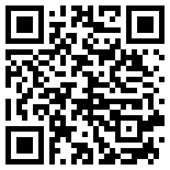 DaquavisMc_YT QR Code