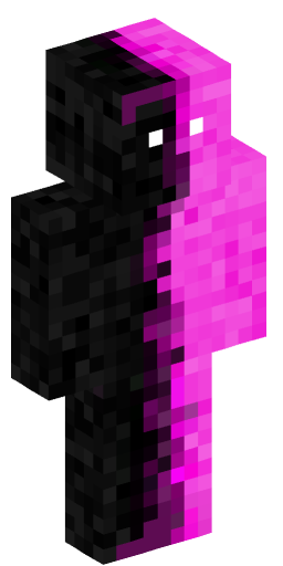 DaquavisMc_YT Minecraft Skin Preview on Minecraft.Co.Com