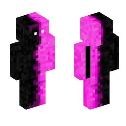 Minecraft Skin #233357