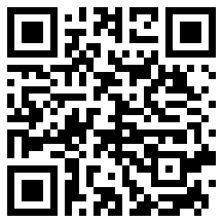 DaquavisMC_KING QR Code
