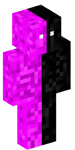 daquavise Minecraft Skin Preview on Minecraft.Co.Com