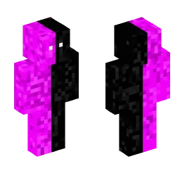 Minecraft Skin #233359