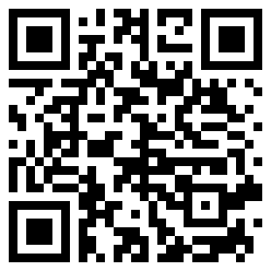 Villagershrm QR Code