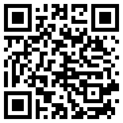 Villagers654 QR Code