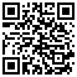 VillagersGod QR Code