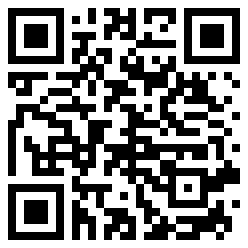 VillagerSexy QR Code