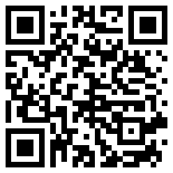 villagers QR Code