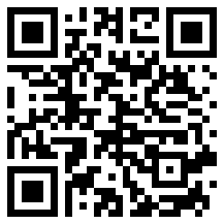 Villagerspawn QR Code