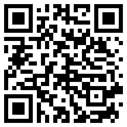 Villagerspawn QR Code