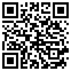 TWDFrontier QR Code