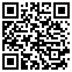 TWdylanscz QR Code