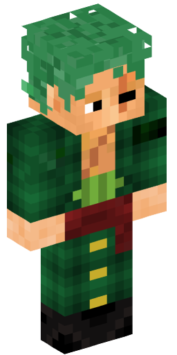 TWdylanscz Minecraft Skin Preview on Minecraft.Co.Com