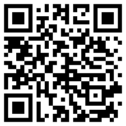TWDFector QR Code