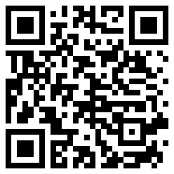 Twdzee QR Code