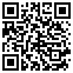 TWD98 QR Code