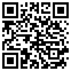 MiNaToZeRa QR Code