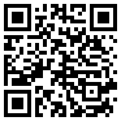 MinatoDorgas QR Code