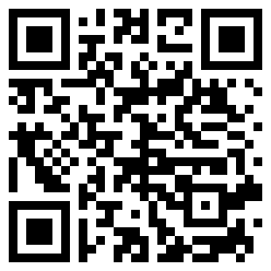 minatohayate QR Code